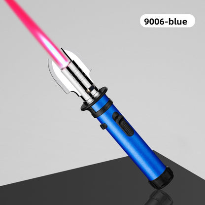 Fire Lighter