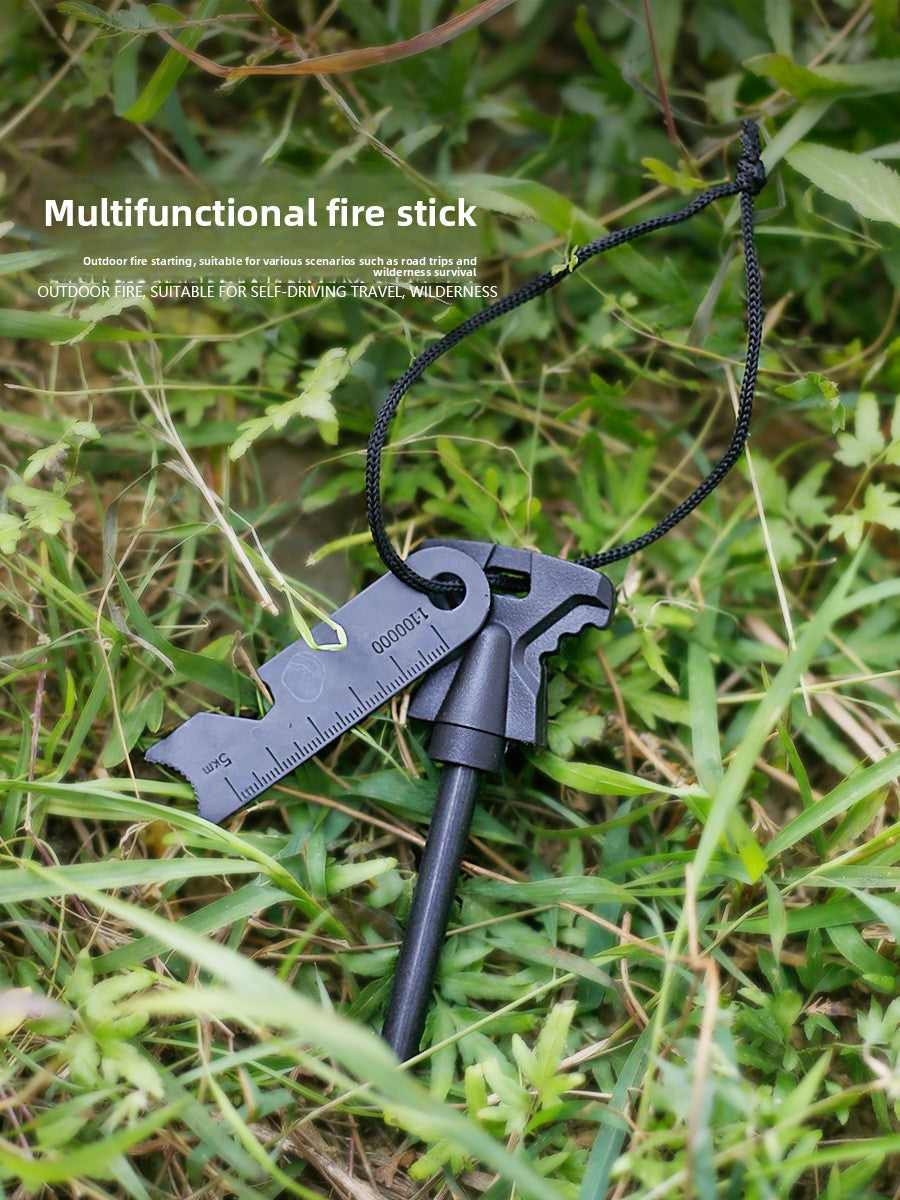Fire Starter Stick