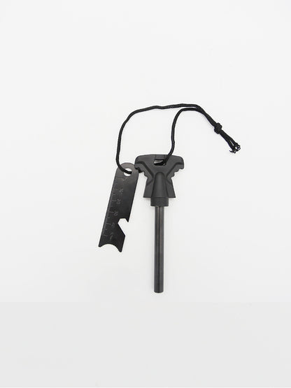 Fire Starter Stick