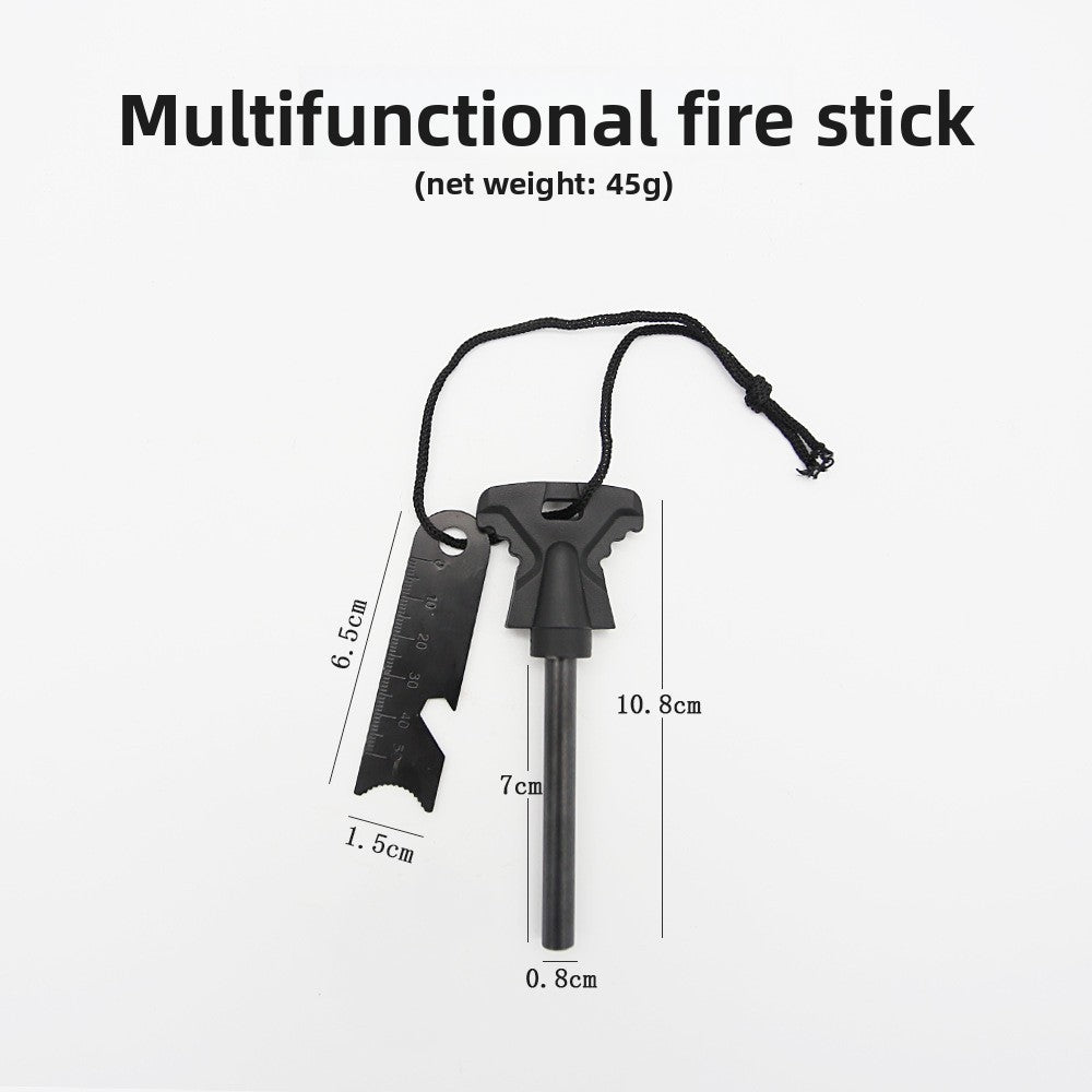 Fire Starter Stick