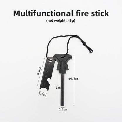 Fire Starter Stick