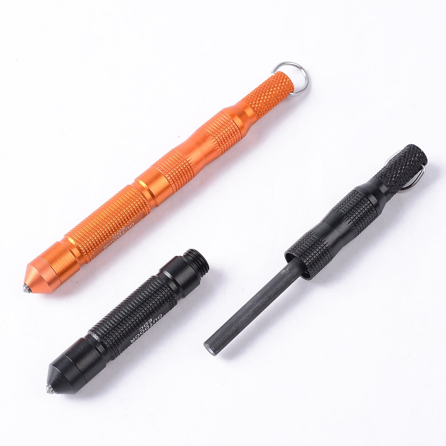 Fire Starter Stick