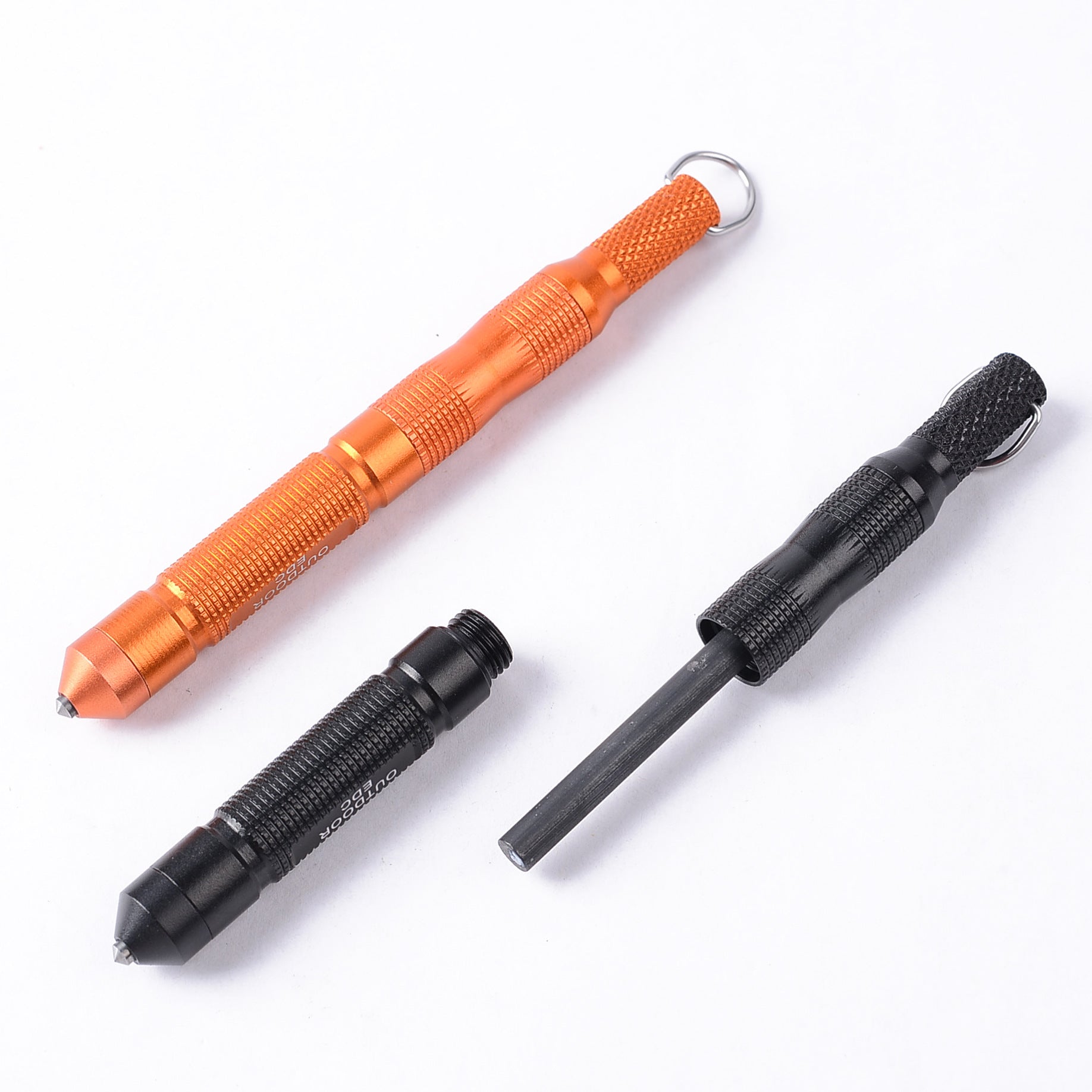 Fire Starter Stick