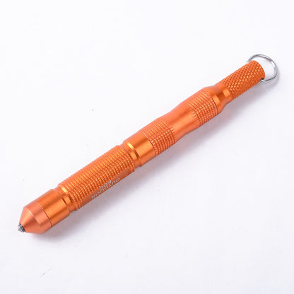 Fire Starter Stick