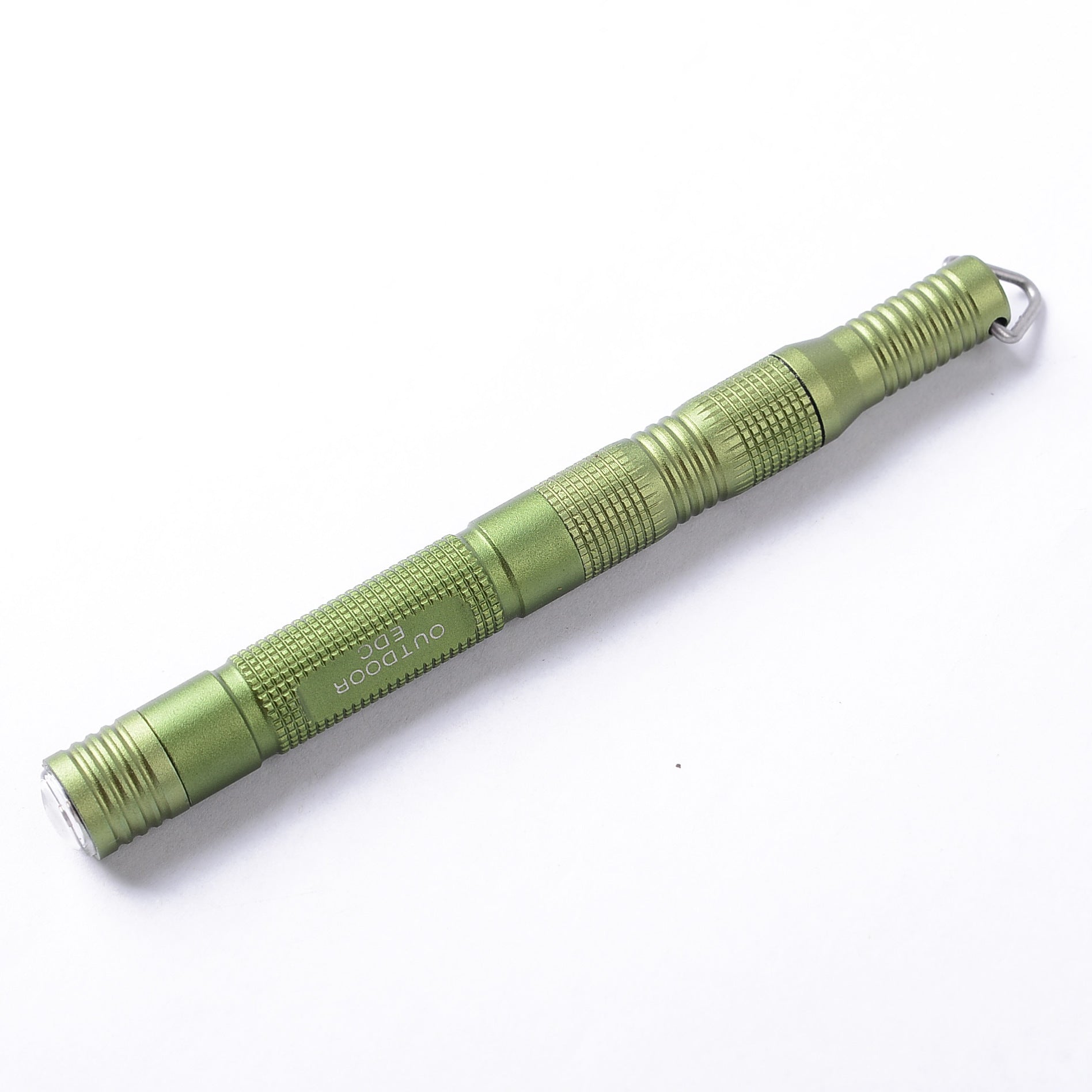 Fire Starter Stick