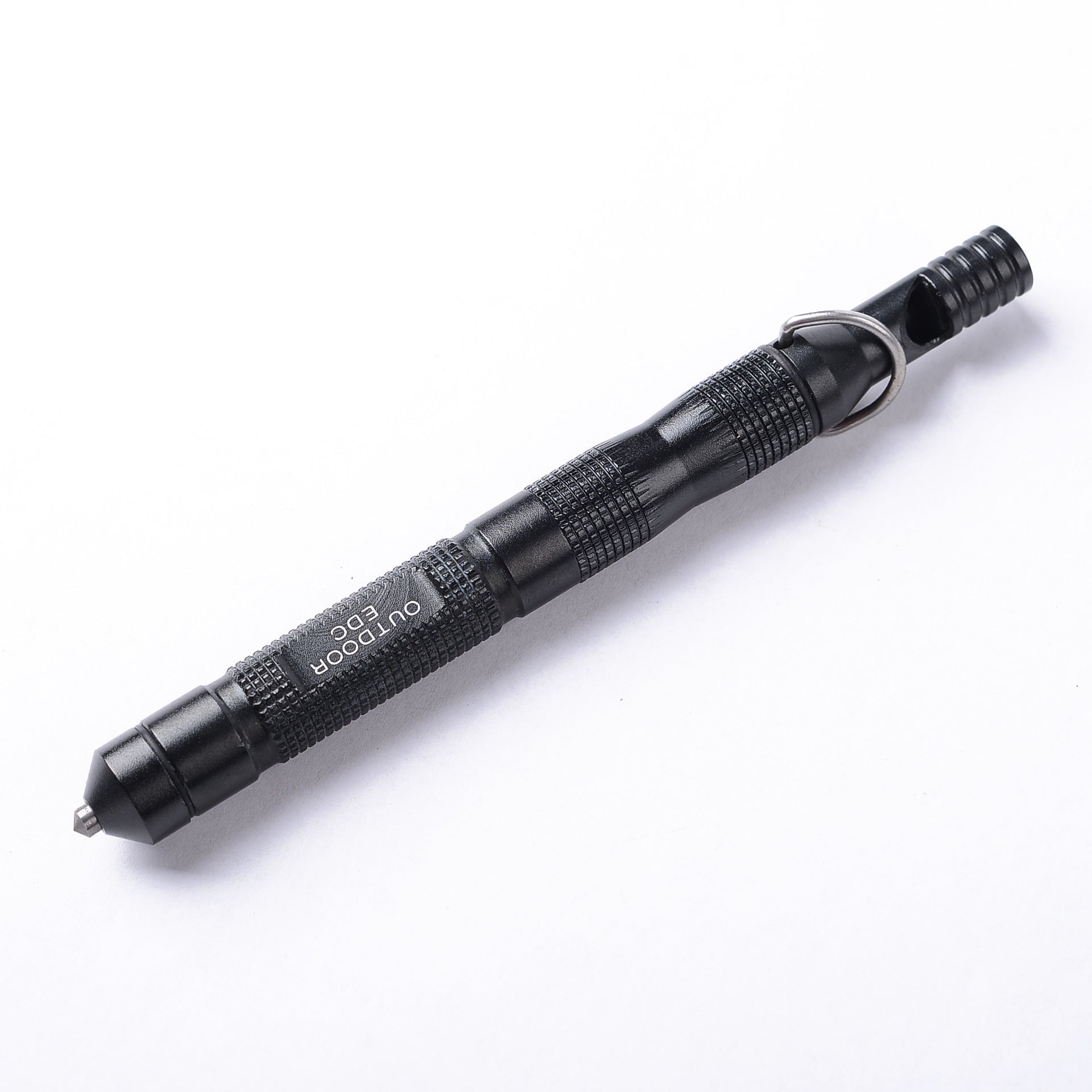 Fire Starter Stick