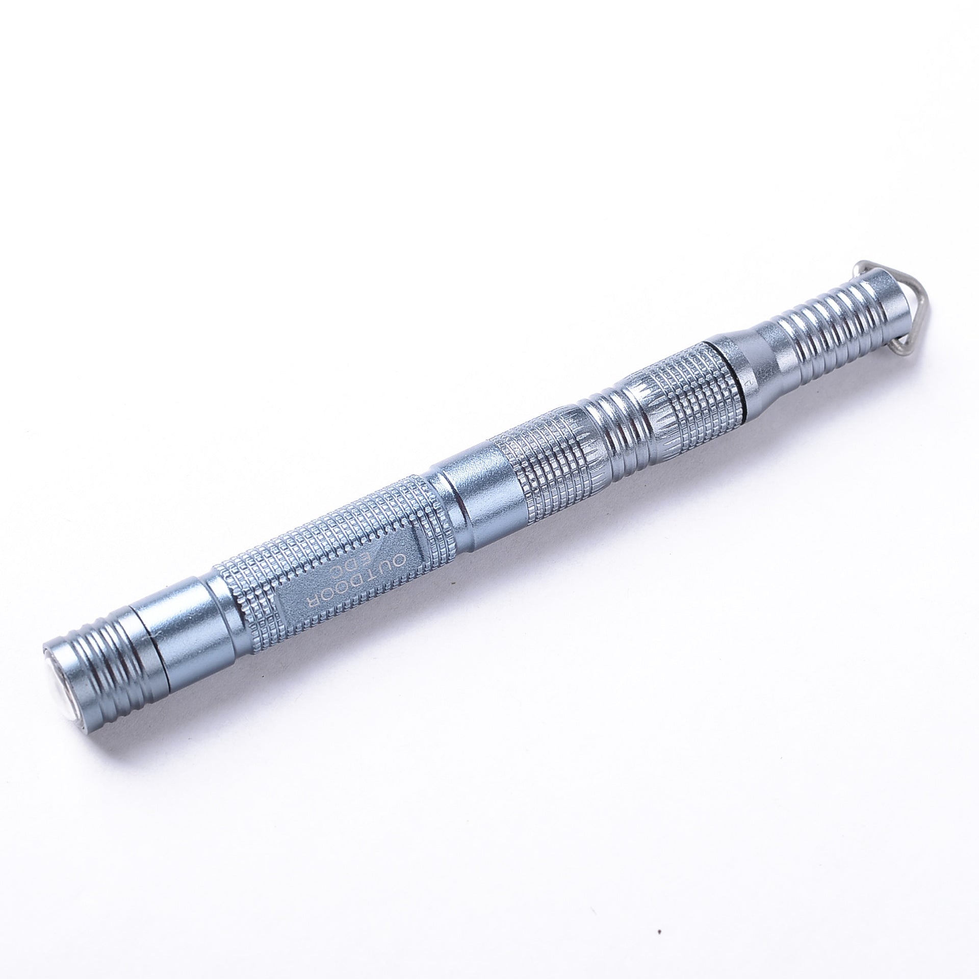 Fire Starter Stick
