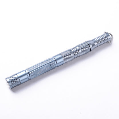 Fire Starter Stick