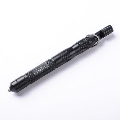 Fire Starter Stick