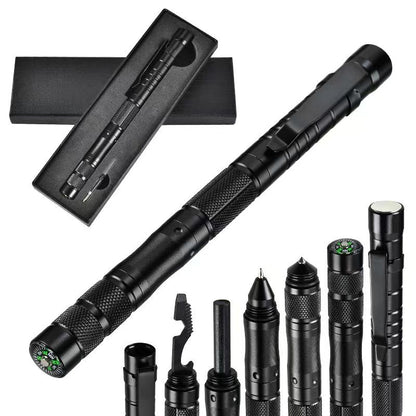 Fire Starter Stick
