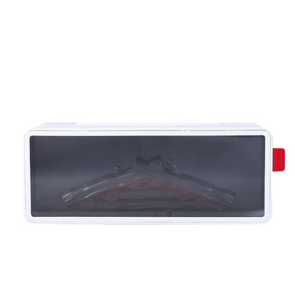 Fireplace aroma diffuser
