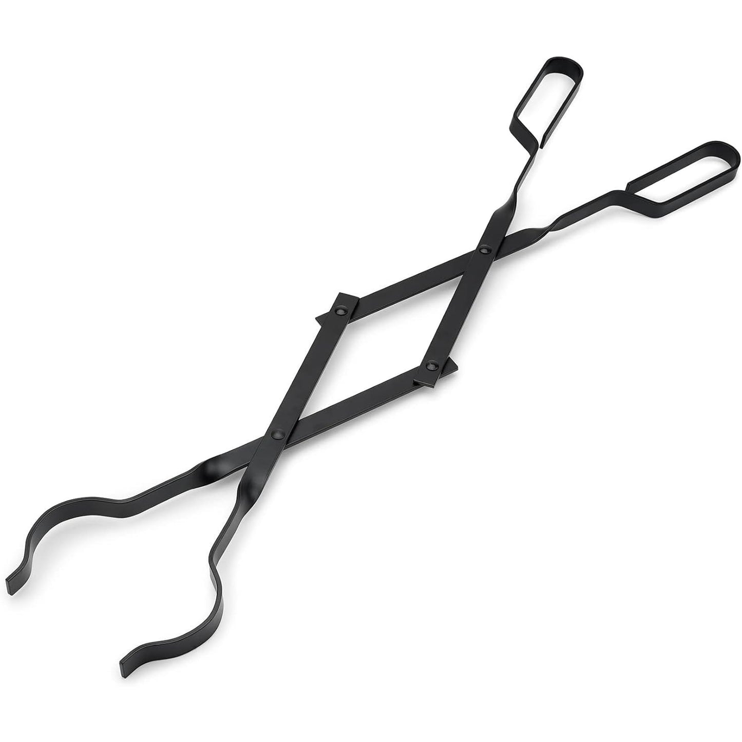 Fireplace Tongs