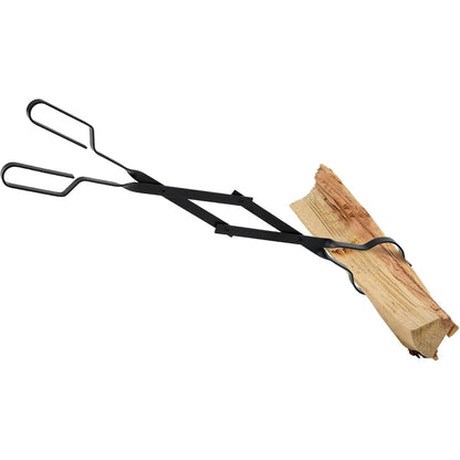 Fireplace Tongs