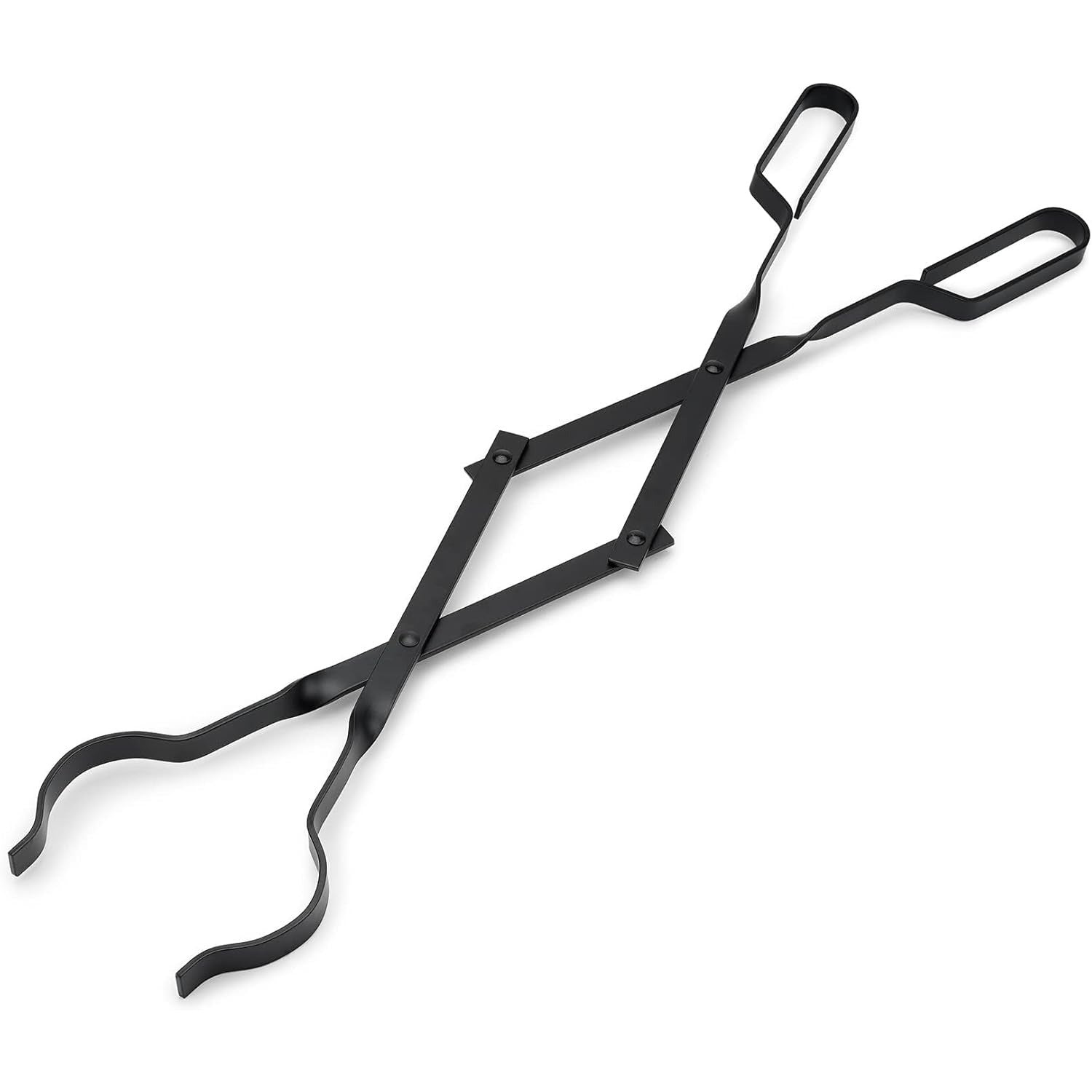 Fireplace Tongs