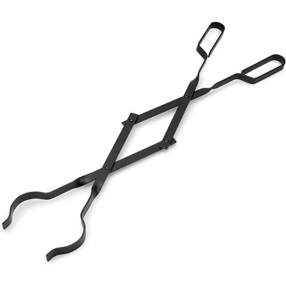 Fireplace Tongs