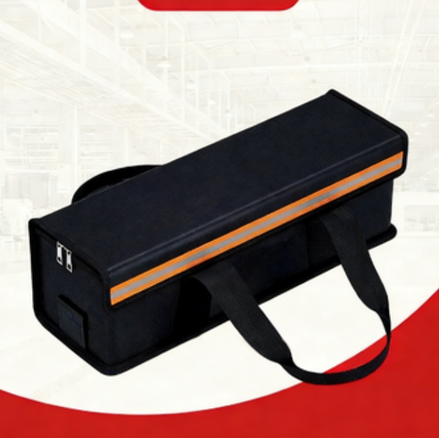 Fireproof Storage Bag