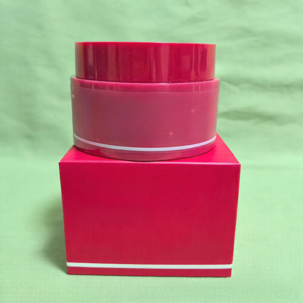 Firming Cream