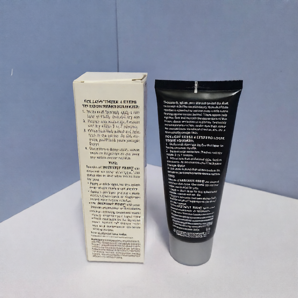 firming cream
