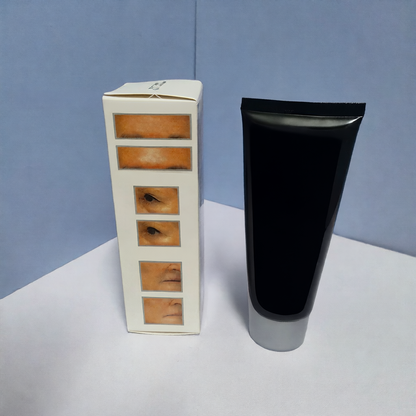 firming cream