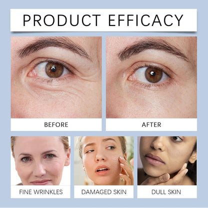 Firming Facial Essence Collagen Hydration 30ml