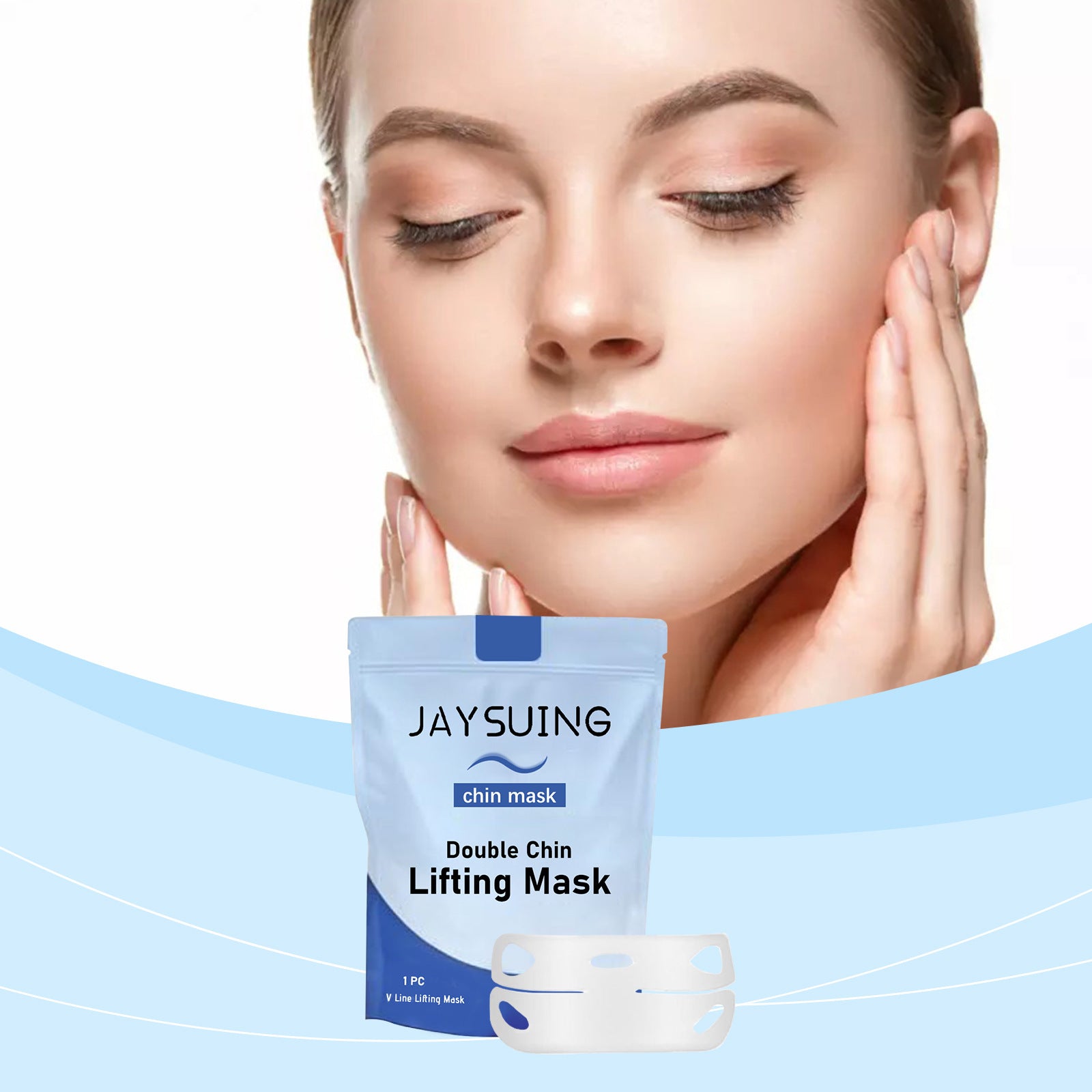 Firming Hydration Face Mask