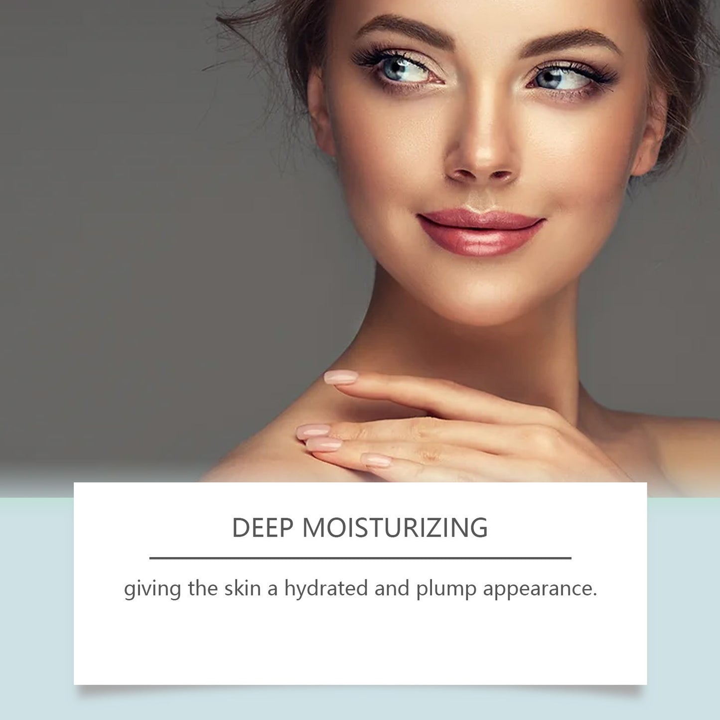 Firming Hydration Face Mask