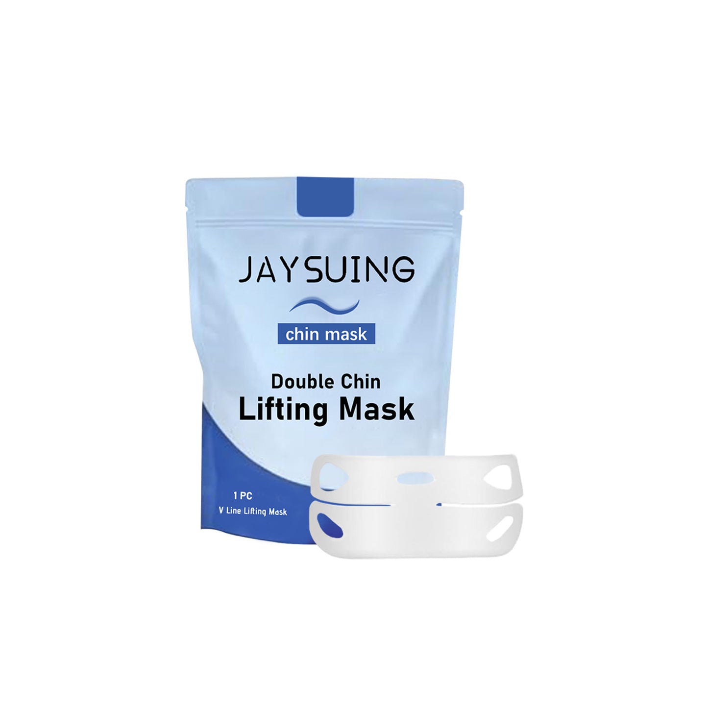 Firming Hydration Face Mask