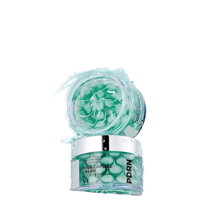 Firming, shaping and nourishing cream