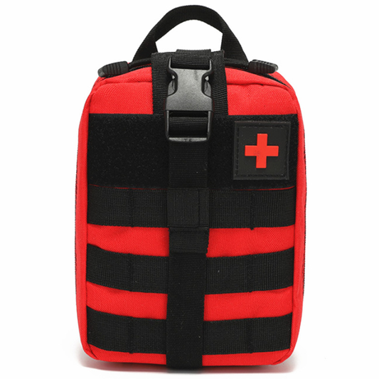 First Aid Kit