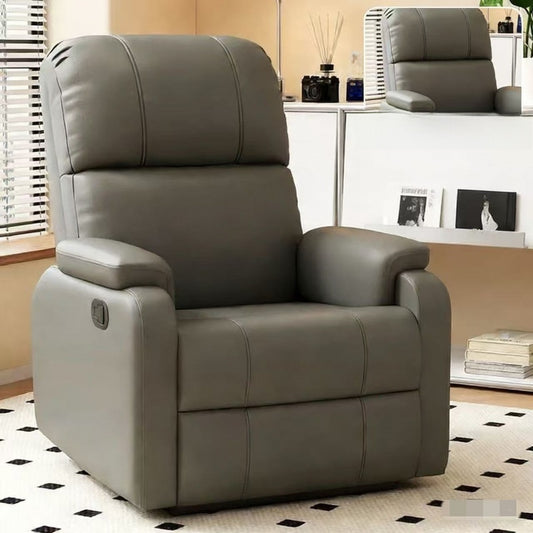 First-Class Space Sofa Cabin