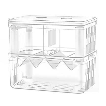 Fish Breeding Box