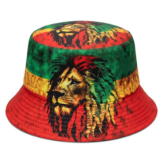 Fisherman's hat