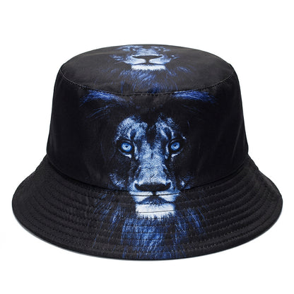 Fisherman's hat