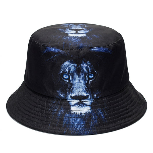 Fisherman's hat