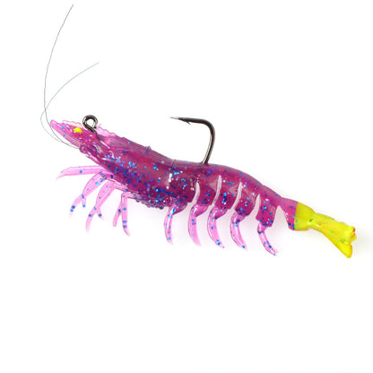 Fishing Artificial Bait