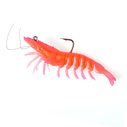 Fishing Artificial Bait