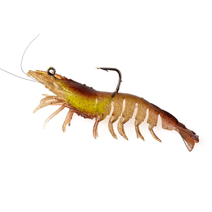 Fishing Artificial Bait