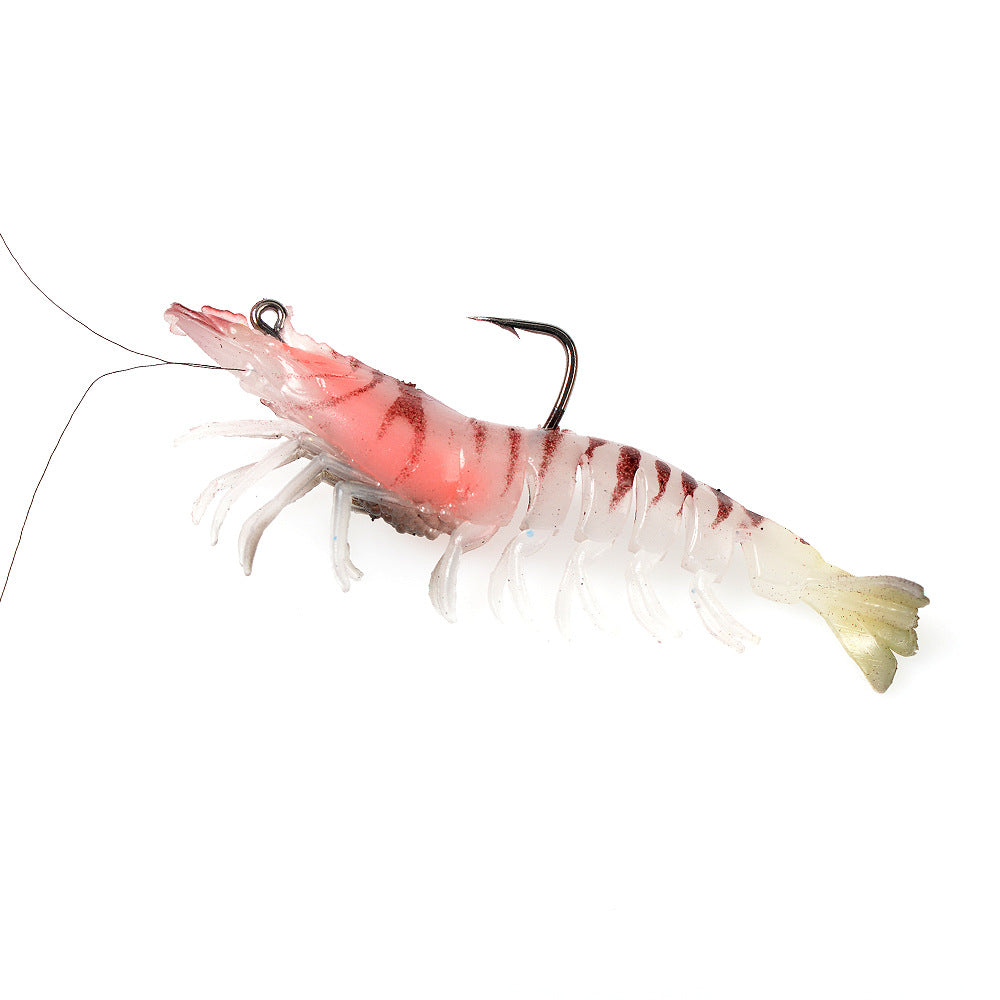 Fishing Artificial Bait