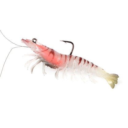 Fishing Artificial Bait