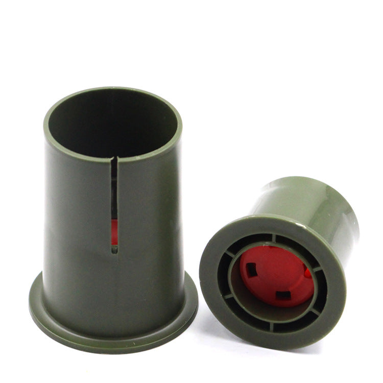 Fishing Bait Mold