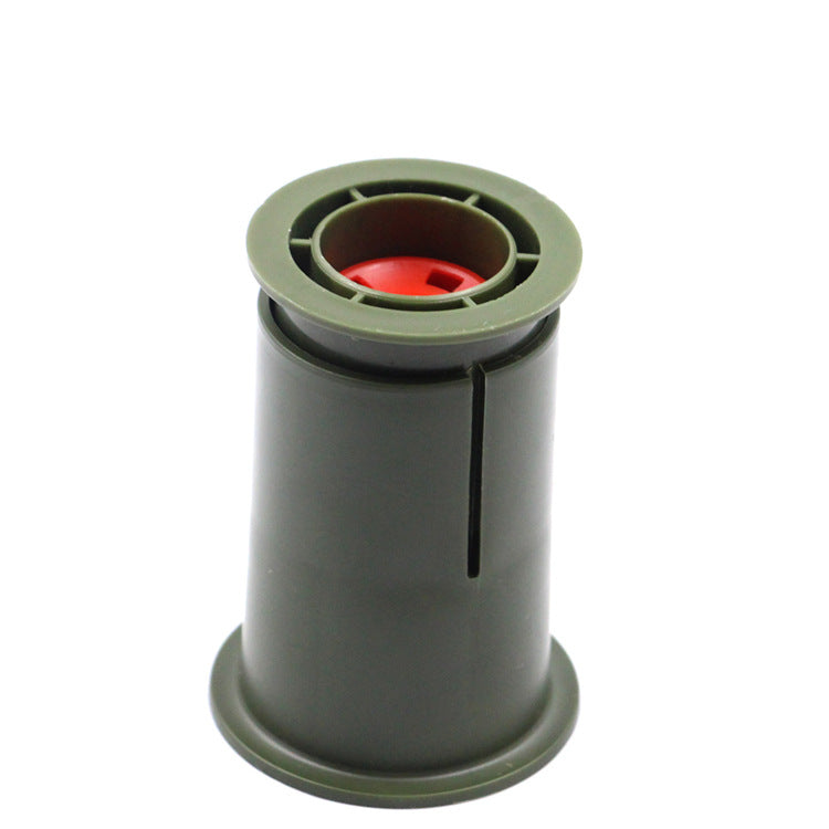 Fishing Bait Mold