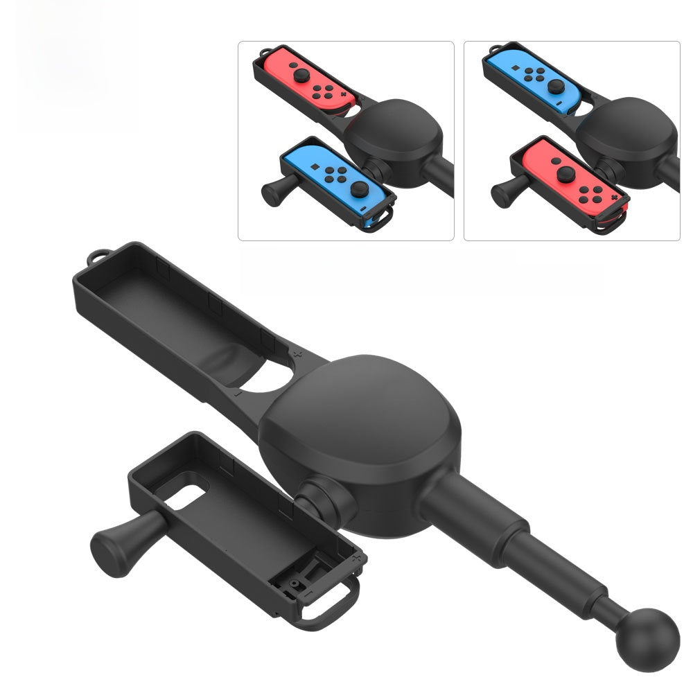 Fishing Game Controller