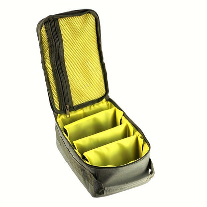 Fishing Gear Storage Bag