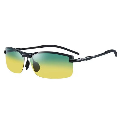 Fishing Glasses