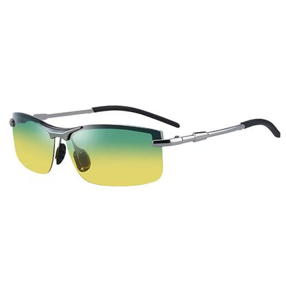 Fishing Glasses