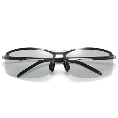 Fishing Glasses