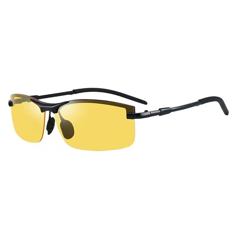 Fishing Glasses
