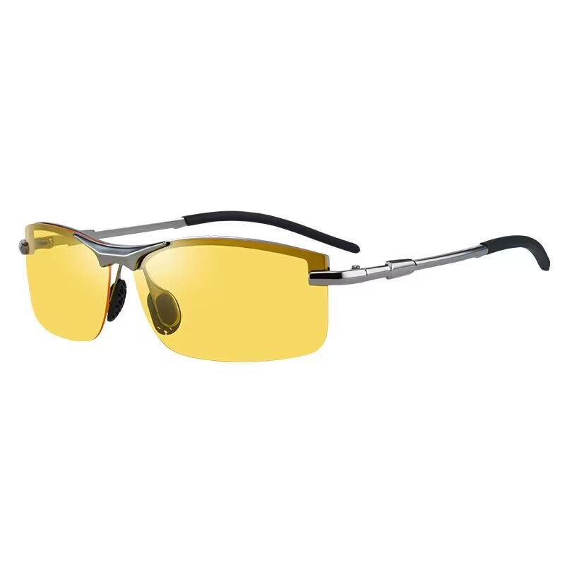 Fishing Glasses