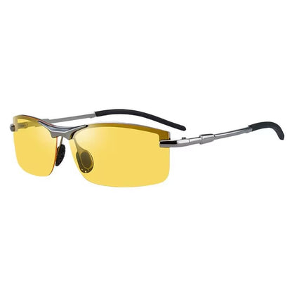 Fishing Glasses
