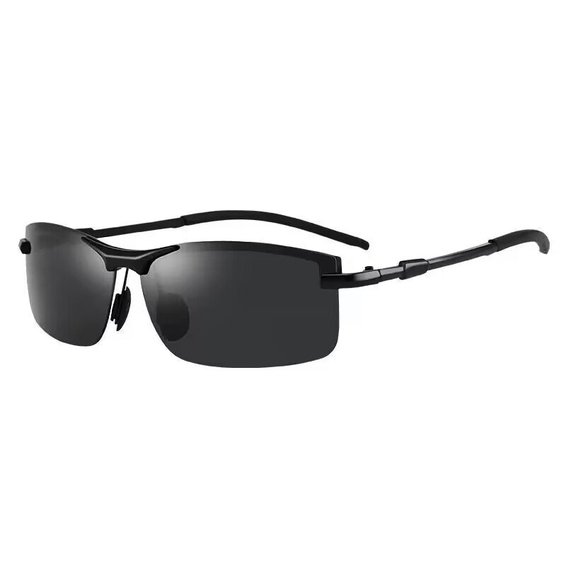 Fishing Glasses